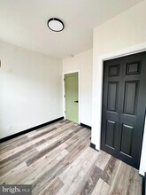 2539 N Marshall St in Philadelphia, PA - Building Photo - Building Photo