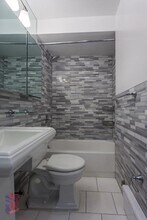 213 E 26th St in New York, NY - Building Photo - Building Photo