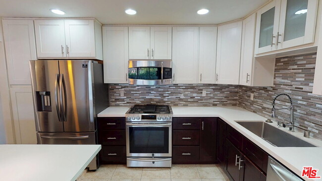 property at 4520 Natick Ave