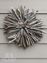 480 Alsea Ave in Depoe Bay, OR - Foto de edificio - Building Photo