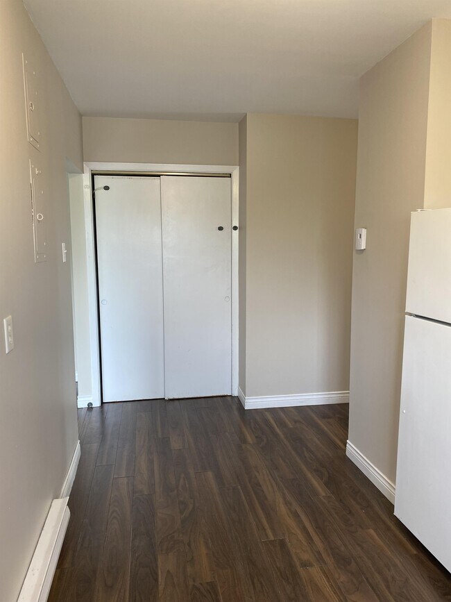 34 Verdun St in Moncton, NB - Building Photo - Building Photo