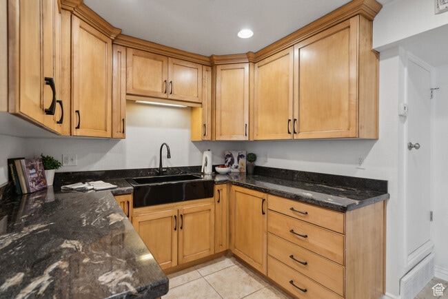 property at 1044 E 400 S
