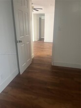8398 W 14th Ave in Hialeah, FL - Building Photo - Building Photo