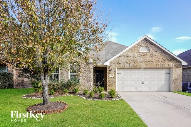 property at 297 Country Crossing Cir