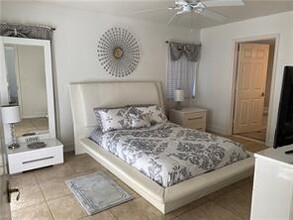 2810 Citrus Lake Dr-Unit -U-101 in Naples, FL - Foto de edificio - Building Photo