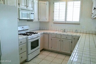 11900 E Powderhorn Pass in Dewey, AZ - Building Photo - Building Photo