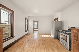 3535 Lyndale Ave S, Unit 1 in Minneapolis, MN - Building Photo - Building Photo