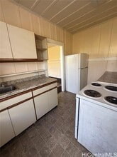 87-163-163 Palani St in Waianae, HI - Building Photo - Building Photo