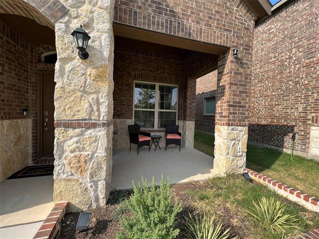 1601 Princeton Dr in Celina, TX - Building Photo - Building Photo