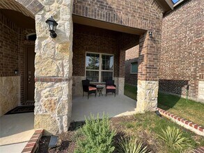 1601 Princeton Dr in Celina, TX - Building Photo - Building Photo