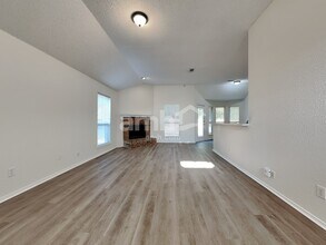 3707 Sycamore Ln in Rockwall, TX - Building Photo - Building Photo