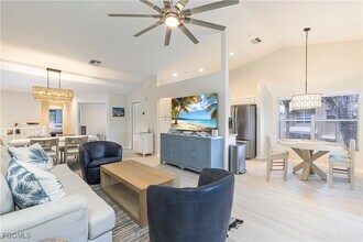 24814 Lakemont Cove Ln in Bonita Springs, FL - Building Photo - Building Photo