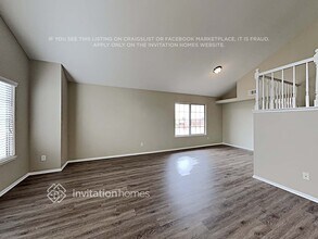 24808 Half Dome Ct in Murrieta, CA - Building Photo - Building Photo