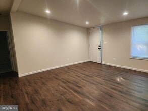 22848 Our Ladys Ln in Lexington Park, MD - Building Photo - Building Photo