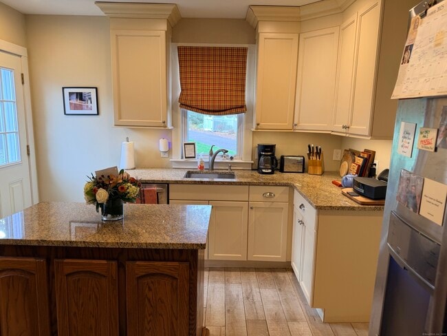 113 Seaside Ave in Guilford, CT - Building Photo - Building Photo