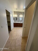 22508 W Antelope Trail in Buckeye, AZ - Building Photo - Building Photo