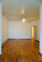 247 Mt Prospect Ave in Newark, NJ - Building Photo - Building Photo