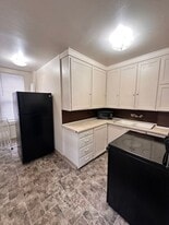 607 N Elm St in Spokane, WA - Building Photo