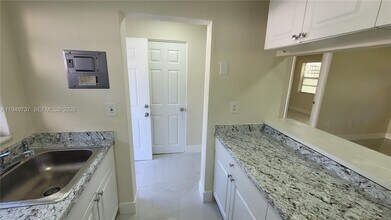 13240 Port Said Rd in Opa Locka, FL - Building Photo - Building Photo