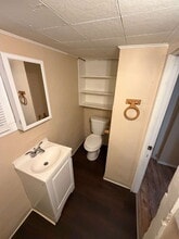 12 Hutchins St in Batavia, NY - Building Photo - Building Photo