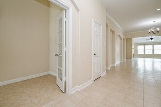 12104 Dawn Mist Ct in Pearland, TX - Building Photo - Building Photo