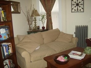 56 Prentiss St in Watertown, MA - Building Photo - Building Photo