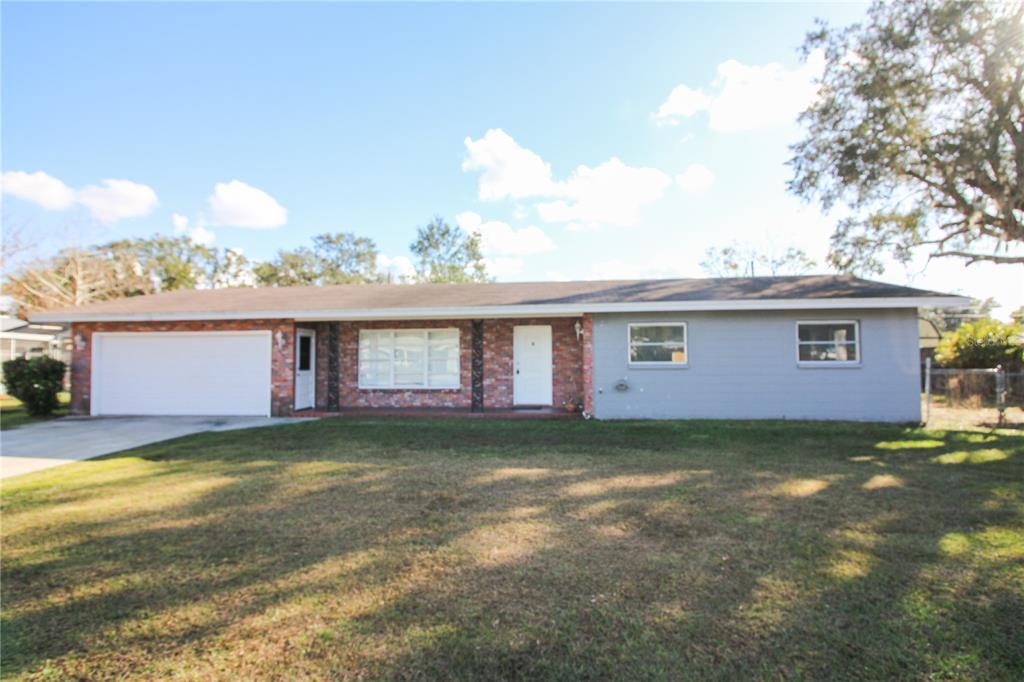 116 Wildwood Ave in Lakeland, FL - Building Photo