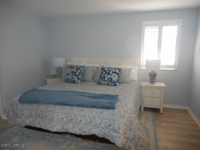 property at 27790 Hacienda E Blvd