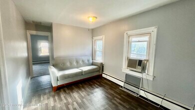 5893 E High St in Susquehanna, PA - Building Photo - Building Photo