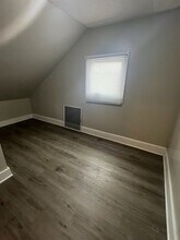 710 Watson St SW in Grand Rapids, MI - Building Photo - Building Photo