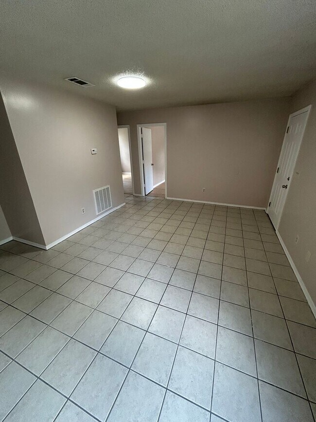 152 Bennett Cir in Carrollton, GA - Building Photo - Building Photo