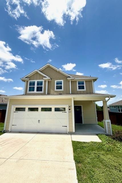 property at 429 Spiny Lizard Ln
