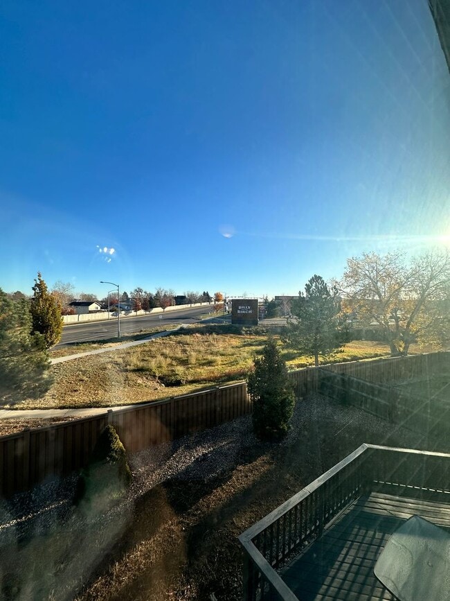 5321 E 119th Ct in Thornton, CO - Building Photo - Building Photo