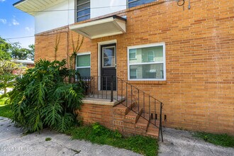 3144 Belden St in Jacksonville, FL - Building Photo - Building Photo