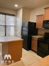 47 Ledgerstone Ln in Greensboro, NC - Building Photo - Building Photo