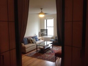 807 Riverside Dr in New York, NY - Building Photo - Building Photo