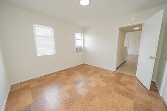 1467 Russell St, Unit 2 in Berkeley, CA - Building Photo - Building Photo