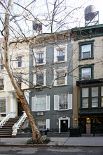 115 W 78th St in New York, NY - Building Photo - Building Photo