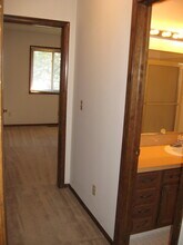 3511-3513 S 135th Cir in Omaha, NE - Building Photo - Building Photo