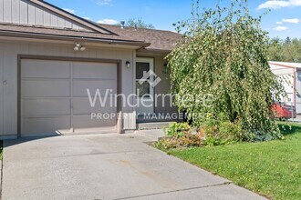 506-508 S Skipworth Ct in Spokane Valley, WA - Building Photo - Building Photo