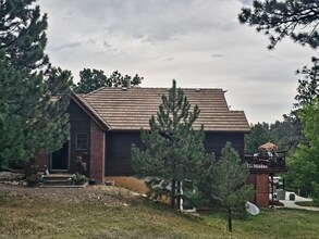 319 Mountain Climb Rd in Loveland, CO - Building Photo - Building Photo