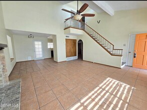 11725 Fred Perry Dr in El Paso, TX - Building Photo - Building Photo