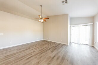 3471 W Webster Ct in New River, AZ - Building Photo - Building Photo