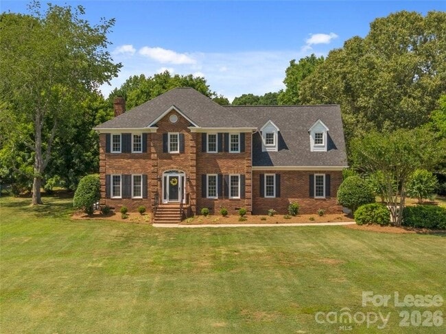 property at 6135 Highview Rd