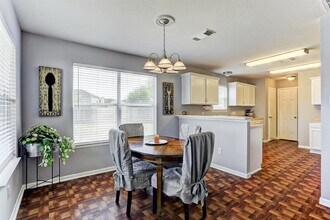 19923 Brisbane Meadows Ct in Katy, TX - Building Photo - Building Photo