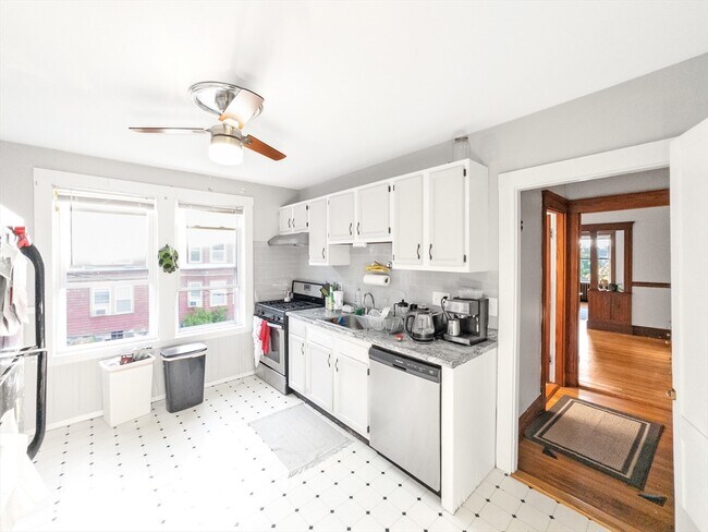 property at 26 St Rose St