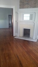 110 S 9th St in Wilmington, NC - Building Photo - Building Photo