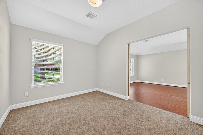 2234 Tremont Trail Ln in Katy, TX - Building Photo - Building Photo