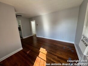 1602 NW 23rd St in San Antonio, TX - Building Photo - Building Photo