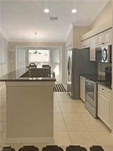 19991 Barletta Ln-Unit -1922 in Estero, FL - Building Photo - Building Photo